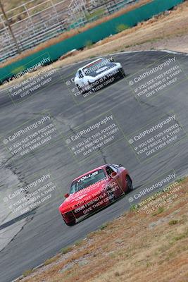 media/May-20-2023-Nasa (Sat) [[10d3e13866]]/Race Group B/Race/
